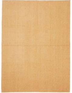 Kilim 149x199 Cm Kilim, Persia, Lana Cardata A Mano (ordito: