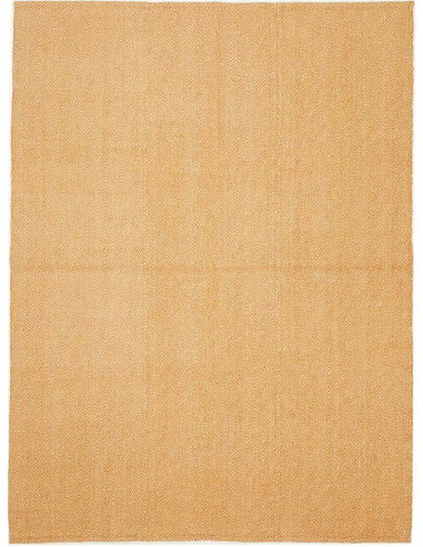 Kilim 149x199 Cm Kilim, Persia, Lana Cardata A Mano (ordito: