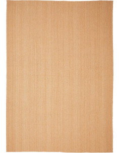 Kilim 204x294 Cm Kilim, Persia, Hand-carded Wool, Cotton