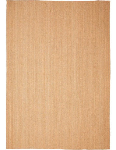 Kilim 204x294 Cm Kilim, Persia, Lana Cardata A Mano, Ordito