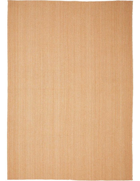 Kilim 204x294 Cm Kilim, Persia, Hand-carded Wool, Cotton