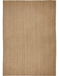 Kilim 203x296 Cm Kilim, Persia, Hand-carded Wool (warp: