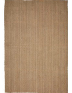 Kilim 204x298 Cm Kilim Persia Lana