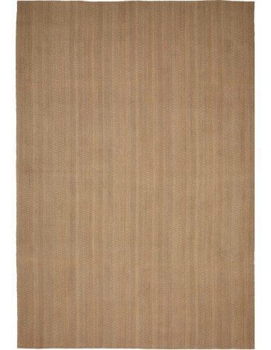 Kilim 204x298 Cm Kilim Persia Lana