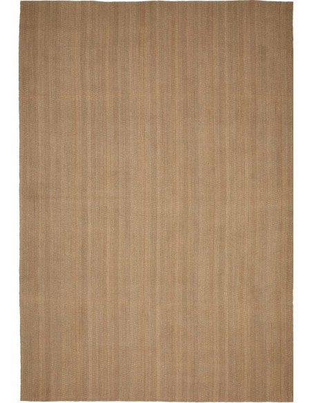Kilim 204x298 Cm Kilim Persia Lana