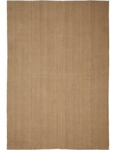 Kilim 203x294 Cm Kilim
