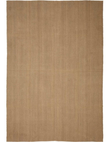 Kilim 203x294 Cm Kilim