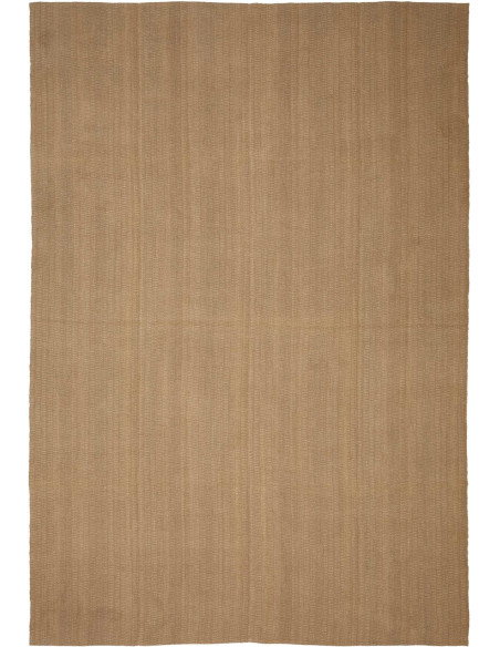 Kilim 203x294 Cm Kilim
