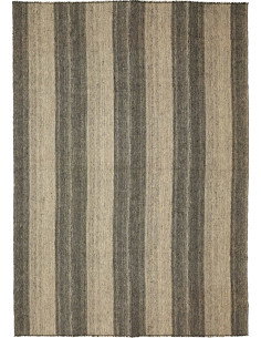 Kilim 203x290 Cm Kilim Persia