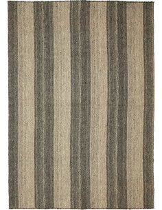 Kilim 203x290 Cm Kilim Persia