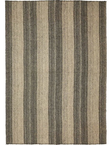 Kilim 203x290 Cm Kilim Persia