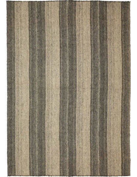 Kilim 203x290 Cm Kilim Persia