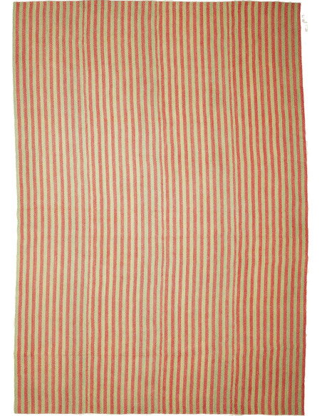 Kilim 211x300 Cm Kilim