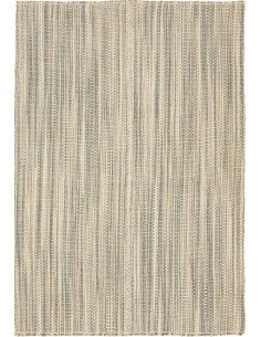 Kilim 111x164 Cm Kilim, Persia, Hand-carded Wool