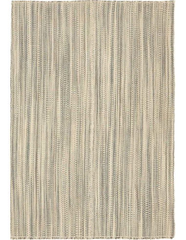 Kilim 111x164 Cm Kilim, Persia, Hand-carded Wool