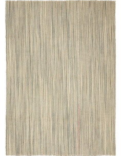 Kilim 168x236 Cm Kilim Persia Wool