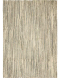 Kilim 168x236 Cm Kilim Persia Lana