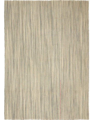 Kilim 168x236 Cm Kilim Persia Wool