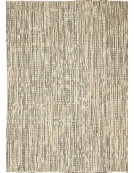 Kilim 168x236 Cm Kilim Persia Wool