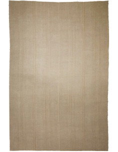 Kilim 202x302 Cm Kilim