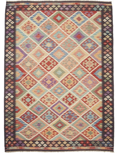 Kilim 180x240 Cm Kilim