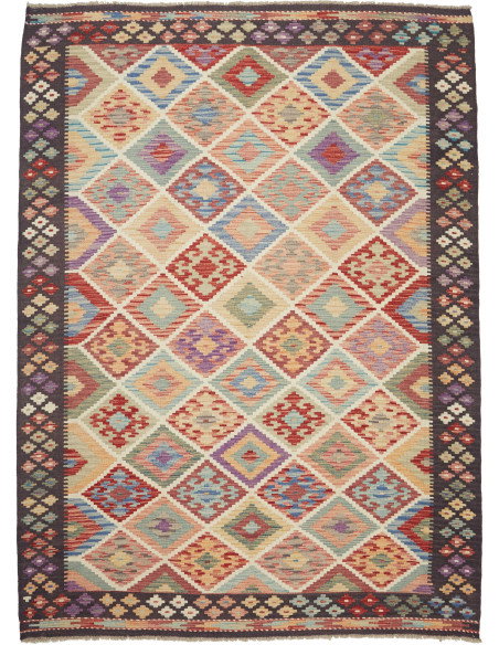 Kilim 180x240 Cm Kilim