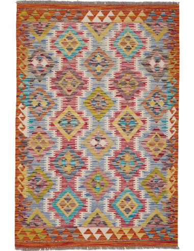 Kilim 100x150 Cm Kilim