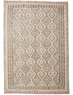 Kilim 149x210 Cm Kilim