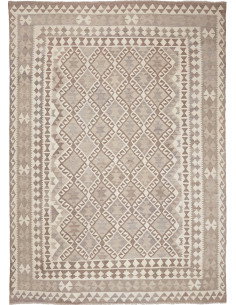 Kilim 209x293 Cm Kilim
