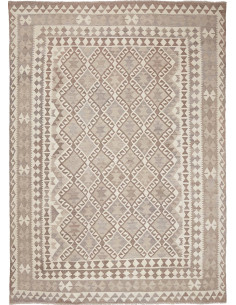 Kilim 209x293 Cm Kilim