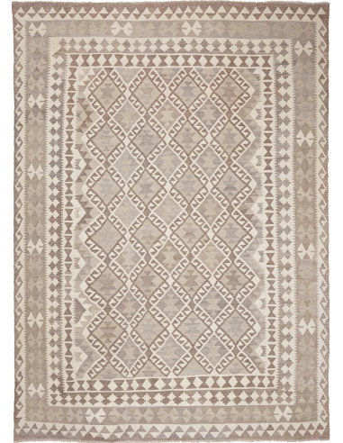 Kilim 209x293 Cm Kilim