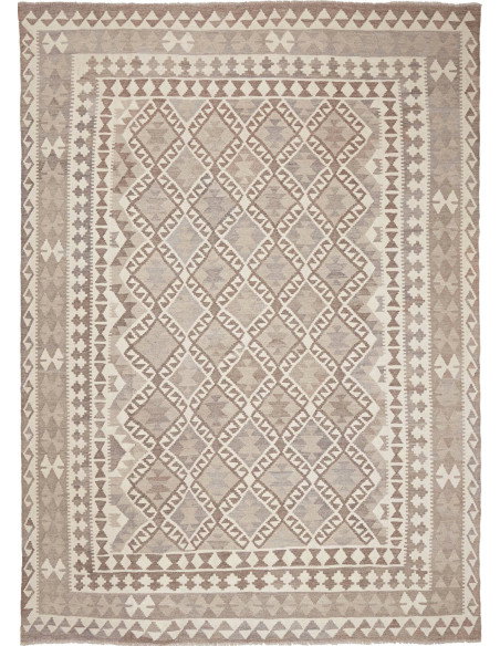 Kilim 209x293 Cm Kilim