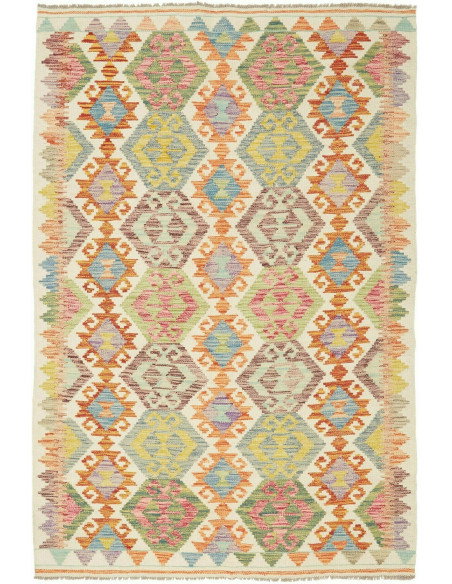 Kilim 120x179 Cm Kilim