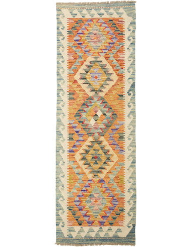 Kilim 61x185 Cm Kilim