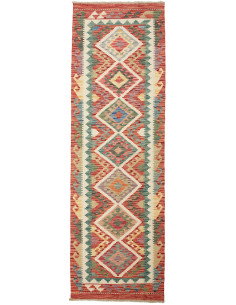 Kilim 76x243 Cm Kilim