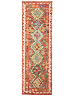 Kilim 75x241 Cm Kilim