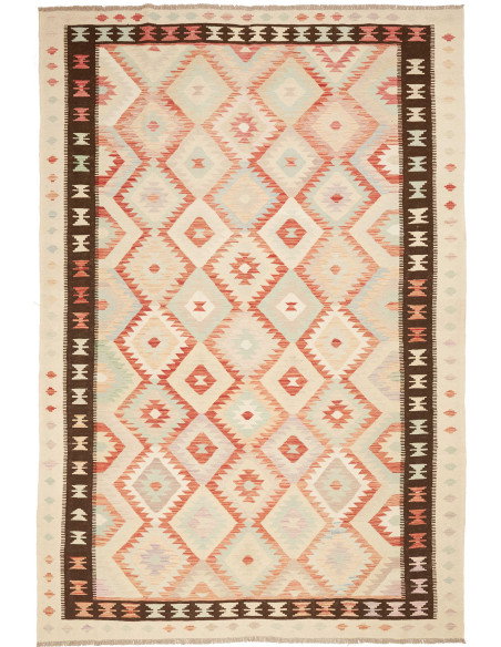 Kilim 200x295 Cm Kilim