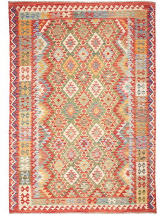 Kilim 200x289 Cm Kilim
