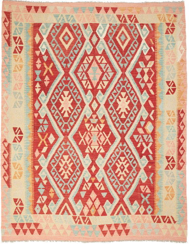 Kilim 180x231 Cm Kilim