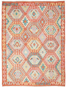 Kilim 176x236 Cm Kilim
