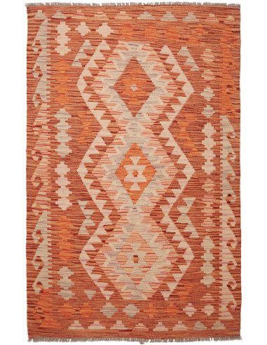 Kilim 97x156 Cm Kilim