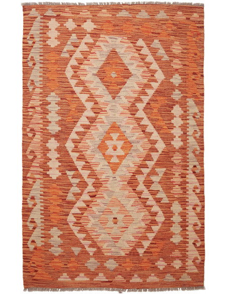 Kilim 97x156 Cm Kilim