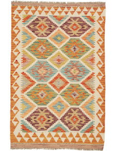 Kilim 85x130 Cm Kilim