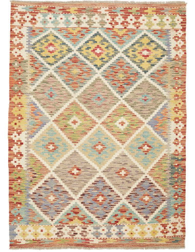 Kilim 102x150 Cm Kilim