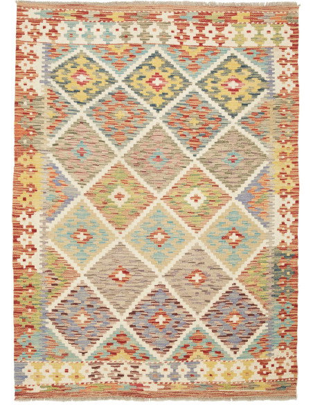 Kilim 102x150 Cm Kilim
