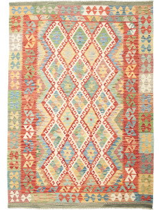 Kilim 170x237 Cm Kilim