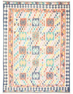 Kilim 209x283 Cm Kilim