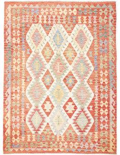 Kilim 177x241 Cm Kilim