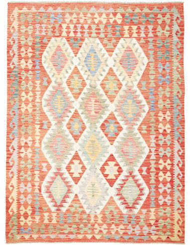 Kilim 177x241 Cm Kilim