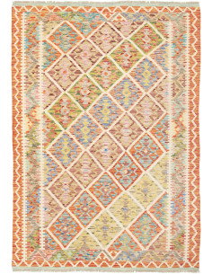 Kilim 130x184 Cm Kilim